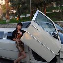 ���� Anzhelika, �����������, 36 ��� - ��������� 15 ������� 2012 � ������ ���� ����������