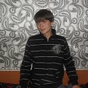 ���� ����, ������, 41 ��� - ��������� 14 ������� 2010 � ������ �������� ����� �������� ����))�