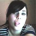 ���� � � � � � �, ������-��-���� - ��������� 11 ������� 2011 � ������ ���� ����������