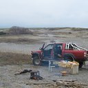 �������� ������� ������ 2 ����