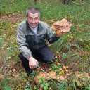 ���� �������, ���������, 48 ��� - ��������� 6 ��� 2012 � ������ ���� ����������