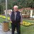 ���� Ramaz, �������, 75 ��� - ��������� 9 ���� 2013