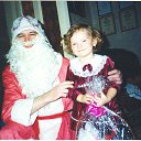 ���� �������, ������ - ��������� 14 ������� 2011 � ������ ���� ����������