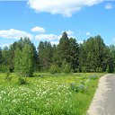 ���� �����, ������, 26 ��� - ��������� 25 ���� 2010 � ������ �������