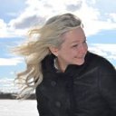 ���� ���������, ����� - ��������� 11 ����� 2013 � ������ ���� ����������