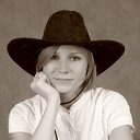 ���� ������, ������, 39 ��� - ��������� 23 �������� 2010 � ������ ���� ����������