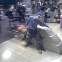 ���� ������, ���������, 23 ���� - ��������� 8 ��� 2012 � ������ ���� ����������