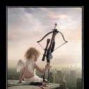 ���� &para;&copy;R��, ������ - ��������� 21 ��� 2010 � ������ �������� � �.�