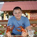 ���� ������, �����������, 42 ���� - ��������� 8 ���� 2013 � ������ ���� ����������