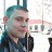 ���� Evgeniy, ��������, 46 ��� - ��������� 20 ���� 2012