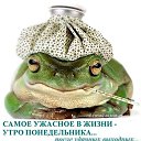  ,  -  29  2013    