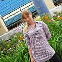 ���� ����, ���������, 32 ���� - ��������� 4 �������� 2011