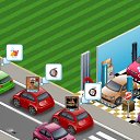 ���� ������, ��������� - ��������� 11 ������ 2013 � ������ �RoadKing�