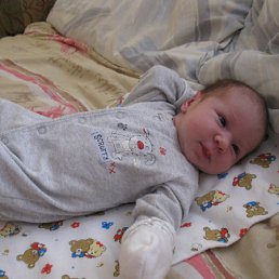 ���� ������, �����������, 44 ���� - ��������� 7 ������� 2011