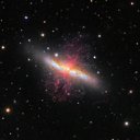  , , 55  -  10  2011   ѻ