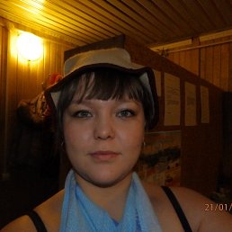 ���� ����, ������, 39 ��� - ��������� 21 ������ 2013