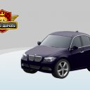 ���� �����, ���� - ��������� 13 ���� 2011 � ������ �RoadKing�