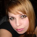    ..., , 42  -  30  2011    