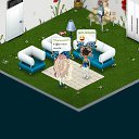 ���� Zarina, ������ - ��������� 7 ������ 2012 � ������ �Tropikania�