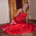 ���� Sabina, ������, 39 ��� - ��������� 6 ���� 2012 � ������ ���� ����������