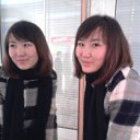 ���� ������, �������� - ��������� 15 ������ 2013 � ������ ���� ����������