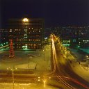 ���� Antoha, ������ - ��������� 19 ��� 2012 � ������ ���� ����������