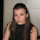 ���� �����, ������, 49 ��� - ��������� 4 �������� 2012