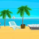 ���� Dr. ������ Vip-6* �����, Vip-9* ������, ������, 67 ��� - ��������� 26 ���� 2011 � ������ ���� ��������