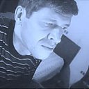 ���� ������, �������, 54 ���� - ��������� 15 ������ 2013 � ������ ���� ����������