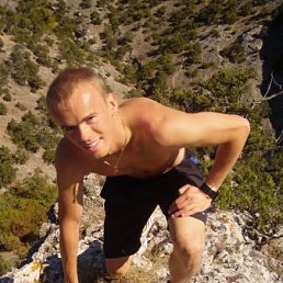 ����, �����, 40 ���