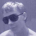 ���� ��������, ������, 36 ��� - ��������� 5 ������� 2011 � ������ ���� ����������