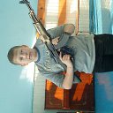 ���� �����, �����-�������, 28 ��� - ��������� 3 ������� 2011 � ������ ���