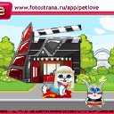  , , 39  -  10  2011   PetLove