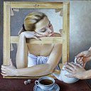  , , 68  -  15  2013    Francine Van Hove