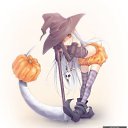  , , 41  -  28  2009   Halloween