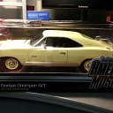 ���� ������, ��������������, 43 ���� - ��������� 17 ����� 2013 � ������ ����������� ������))�