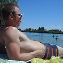 ���� ������, ������-��-����, 33 ���� - ��������� 2 ���� 2013