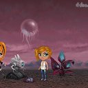 � �� ������� �Tropikania�