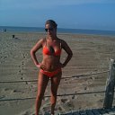 ���� ����, �����, 41 ��� - ��������� 16 ������� 2011 � ������ ���� ����������