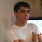 ���� Zorman Tilanov, ������, 40 ��� - ��������� 1 ������� 2013