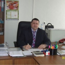 ������, ������������, 55 ���