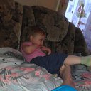 ���� ������, ������-��-����, 41 ��� - ��������� 26 ����� 2012 � ������ �26 ����� 2012�