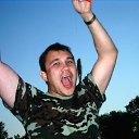 ���� �������, ��������, 51 ��� - ��������� 10 �������� 2011 � ������ ���� ����������