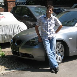 ���� ������, ������, 56 ��� - ��������� 5 ���� 2012