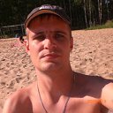 ���� ������, ���������, 49 ��� - ��������� 14 ����� 2013 � ������ ���� ����������