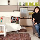 ���� ������, �����������, 62 ���� - ��������� 21 ������� 2012