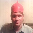 ���� �������, ���, 38 ��� - ��������� 18 ������ 2011 � ������ ���� ����