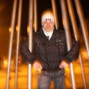 ���� ����, ������, 42 ���� - ��������� 5 ������� 2012