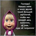  ,  -  28  2013   ))))))))))))))))))))))))