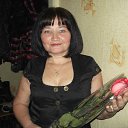 ���� �������, ������, 59 ��� - ��������� 16 ������� 2012 � ������ ���� ����������